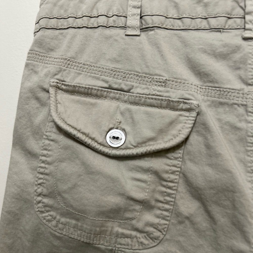 Style & Co shorts - Picture 7 of 7
